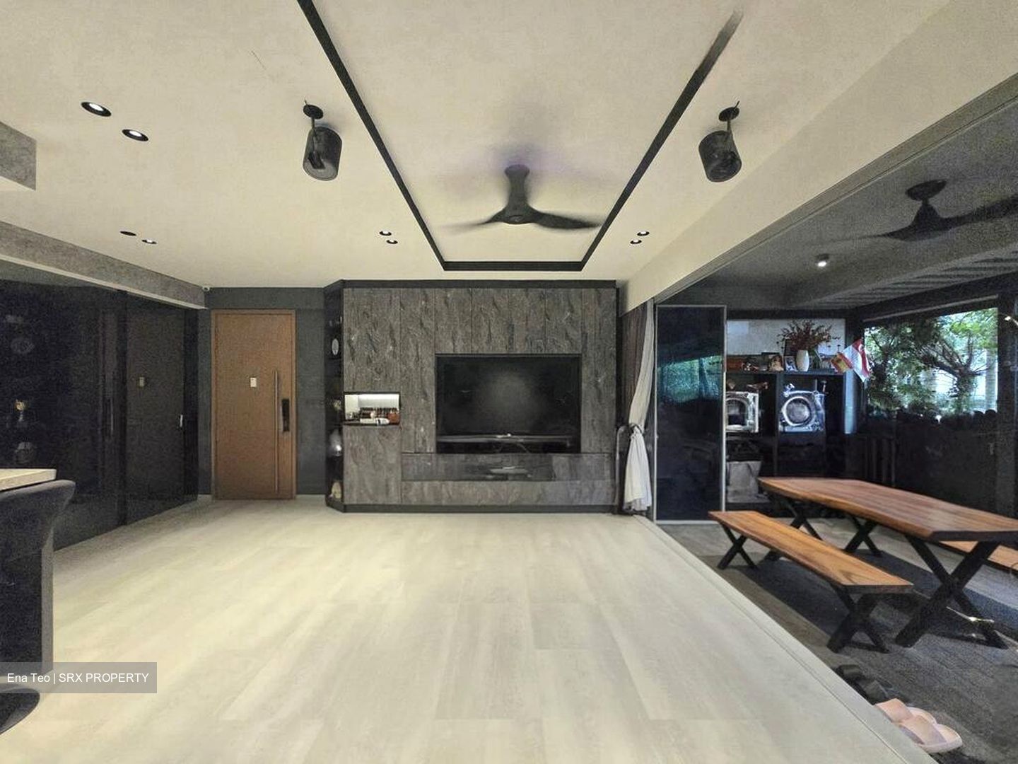 Q Bay Residences (D18), Condominium #523818071